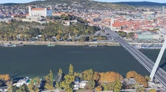 Slovensko sa v rebríčku konkurencieschopnosti prepadlo o dve miesta