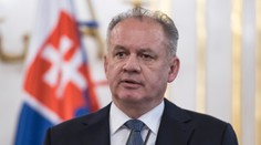 Politologička: Strana Andreja Kisku môže priniesť opätovné víťazstvo Smeru (rozhovor)