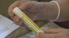 Bývalí zamestnanci šmejdov prehovorili o nekalých praktikách