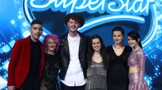 Kto ohúril a komu to nevyšlo? Hlasujte za najlepšie vystúpenie v SuperStar