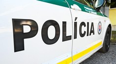 Spreneverila obecné peniaze a spôsobila škodu takmer 60-tisíc eur. Dostala podmienku