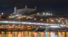 PRIESKUM: Rok 2023 bude pre našu krajinu horší. Myslí si to viac ako polovica Slovákov