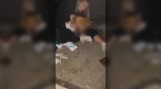 Posun v prípade zbitej školáčky v Miloslavove. Vyšetrovanie už uzavreli