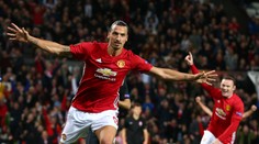 Manchester United začne obhajobu v Pohári FA proti Readingu