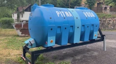 Ďalšie slovenské mesto vyhlásilo mimoriadnu situáciu. Majú málo pitnej vody