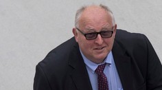 Jasaň, ktorý mal mať kontakty na Vadalu, nenastúpi do parlamentu za Číža