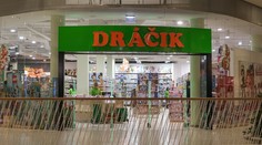 Kauza Dráčik už presahuje naše hranice. Kontroverznými komentármi sa zaoberá česká polícia