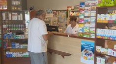 Desiatky ľudí v Kalnej nad Hronom zápasia so zažívacími ťažkosťami