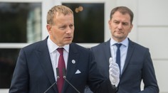 Koalícia bez Kollára? Počty poslancov hovoria jasne, krutá prognóza odborníka