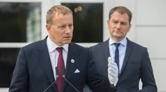 Koalícia bez Kollára? Počty poslancov hovoria jasne, krutá prognóza odborníka
