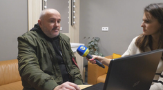 Ľubor chcel cez internet zaplatiť faktúry a podvodníci mu vykradli účet. Prehliadol dôležitý detail