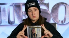 Krst albumu Barbory Piešovej: Originálnejší spôsob ste ešte nevideli