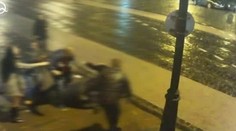 Od bitky trojice Paškovcov je to už mesiac, o prácu prišiel zatiaľ iba jeden