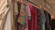 Nakupovanie v sekáčoch nie je žiadna hanba. Slováci ich obľubujú čoraz viac