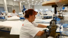 Živnostníci budú platiť štátu vyššie sociálne odvody: Pozrite si, o koľko