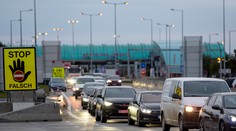 Kontroly na hraniciach sa nekončia. Rakúsko ich predĺžilo o ďalších 20 dní