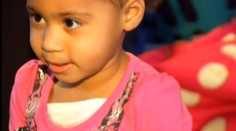 Žiadosť o pomoc, s akou sa záchranári ešte nestretli. Volalo len 2-ročné dieťa