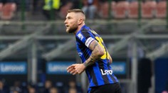 Ultras z Interu nemajú na Škriniara ťažké srdce. Vyzývajú ostatných priaznivcov, aby mu preukázali rešpekt