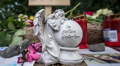 Iračan zavraždil v Nemecku 14-ročnú tínedžerku