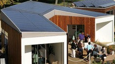 Regulované nájomné porušuje ľudské práva vlastníkov