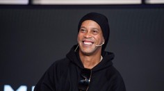 Ronaldinhovo dedičstvo v Barcelone pokračuje. Do klubu prichádza jeho syn