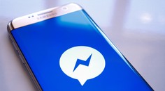 Nemáte radi posielanie dlhých správ? V tom prípade vás určite poteší táto novinka