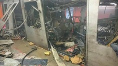 Maďarsko sa pripravuje na teroristický útok. Vraj môže byť ďalšie na rade