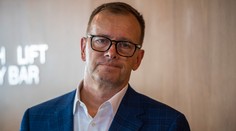 Kandidáti Sme rodina v Žiline neskoro odovzdali kandidátne listiny, pomýlili si dátum