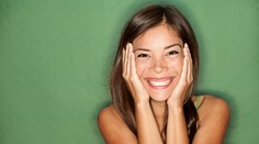 Paráda! Štátne sviatky a voľné dni nám predĺžia šesť víkendov