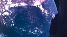 Vesmírna sonda, na ktorej vývoji sa podieľal aj Slovák, poslala prvé snímky