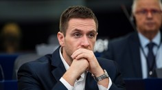 Predseda Milan Uhrík: Republika je antifašistickým hnutím smerom k minulosti, prítomnosti aj budúcnosti