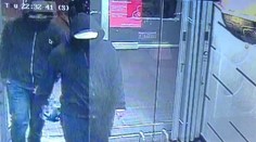 V kanadskej reštaurácii odpálili dvaja muži bombu, 15 zranených