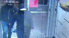 V kanadskej reštaurácii odpálili dvaja muži bombu, 15 zranených