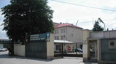 V Ružomberku sa objavilo ďalšie podozrenie na koronavírus.  Poznáme už predbežný lekársky ortieľ