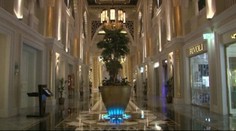 Nahliadnite do najzaujímavejších či najbizarnejších hotelov sveta