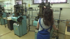 Štát chce lepšie začleniť odsúdených do bežného života. Niektorí sa nestretli ani s dotykovou obrazovkou