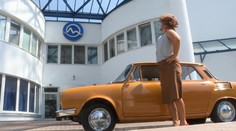 Chaos v Markíze. Táto žena vyvolala v televízii poriadny rozruch