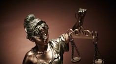 Je to horšie ako pred rokom. Slovensko sa prepadlo v celosvetovom Indexe právneho štátu