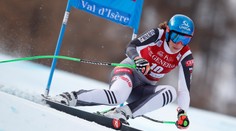 Preteky SP v Maribore zrušili. Vlhová a spol sa rovnako ako vlani presunú do Kranjskej Gory