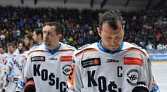 Tipsport liga: Hokejisti Popradu zdolali Košice 4:2