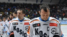 Tipsport liga: Hokejisti Popradu zdolali Košice 4:2