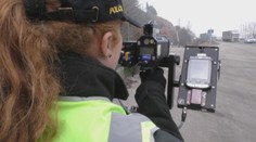 Kolóny a nervózni vodiči naprieč Slovenskom. Pred sviatkami sa vyhnite týmto úsekom