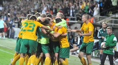 Hviezdičky Fortuna ligy: Týchto 20 tínedžerov je budúcnosťou nášho futbalu