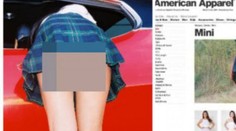 Módnu značku obvinili z detskej pornografie. Môže za to táto fotka