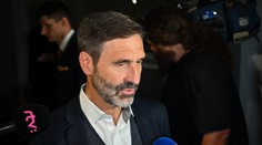 Juraj Blanár: Vstup do NATO predstavoval významný krok, potvrdzujúci svoju váhu aj v súčasnosti