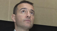 Firma s oblečením z kauzy Tomáša Druckera súťaží sama a zarába milióny eur