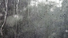 Meteorológovia varujú pred búrkami na celom Slovensku