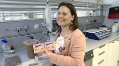 Slovensko zaťalo do živého: Legendárne napolitánky sú vraj druhotriedne