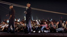 Európska únia vyplatí utečencom v Turecku 348 miliónov eur v debetných kartách