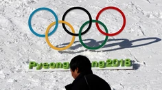 Rozhodnuté. Ďalších 45 ruských športovcov sa nepripojí na olympiádu